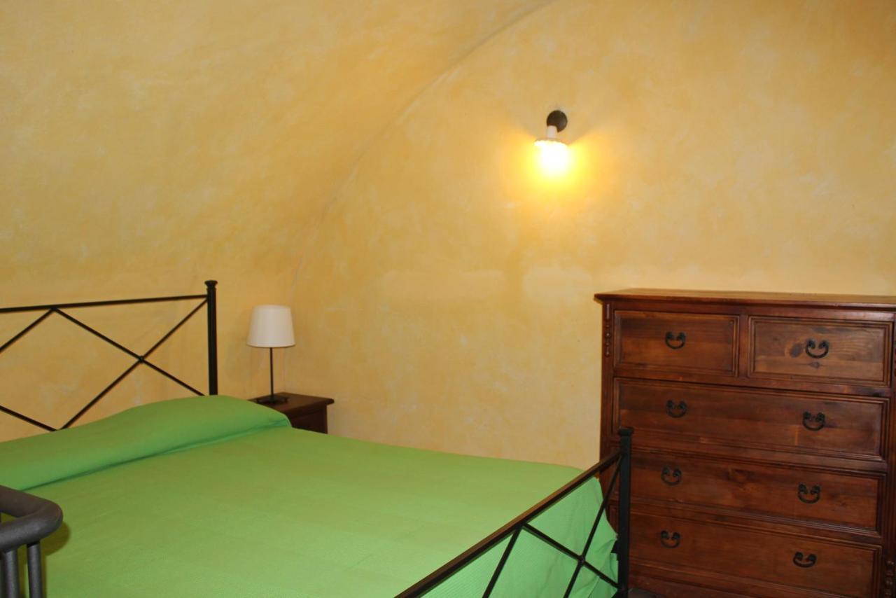 Castello Di Populonia Villa A Mare 外观 照片