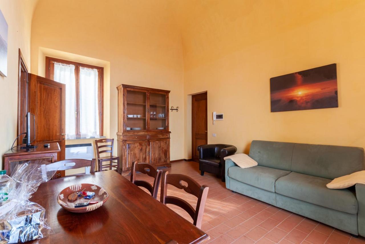 Castello Di Populonia Villa A Mare 外观 照片