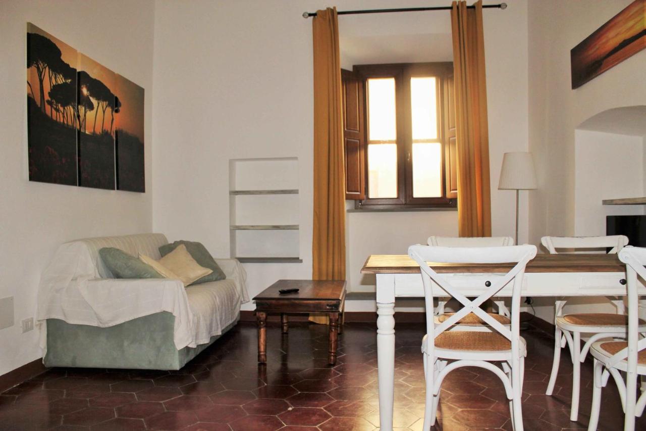 Castello Di Populonia Villa A Mare 外观 照片