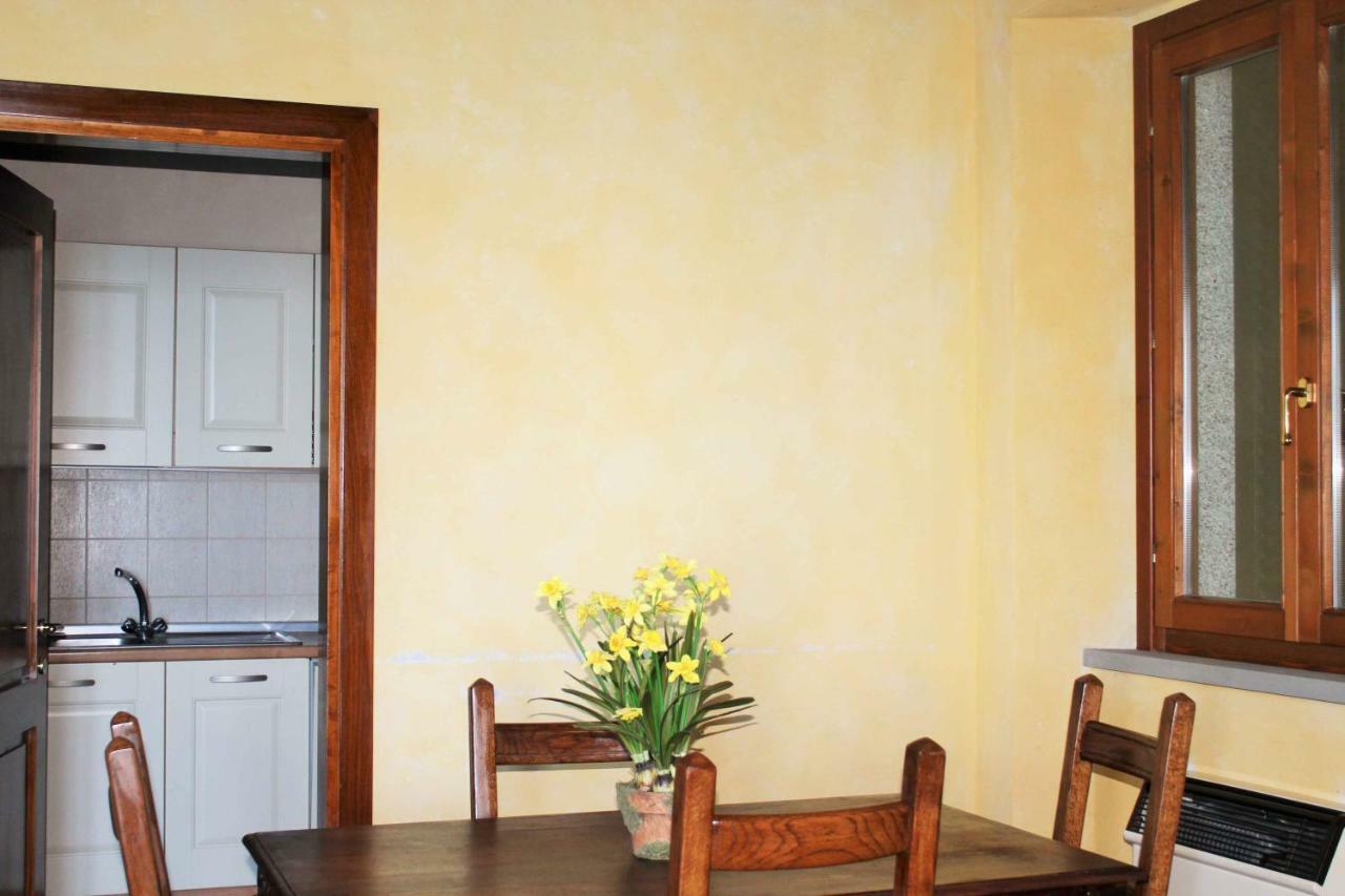 Castello Di Populonia Villa A Mare 外观 照片